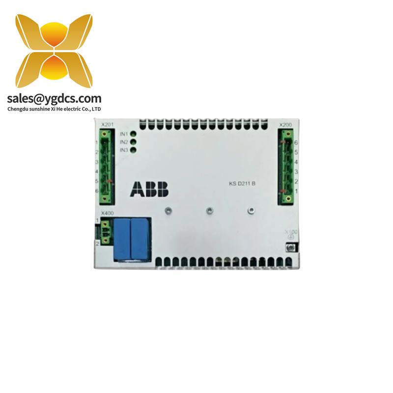 AB 1746-NR8
