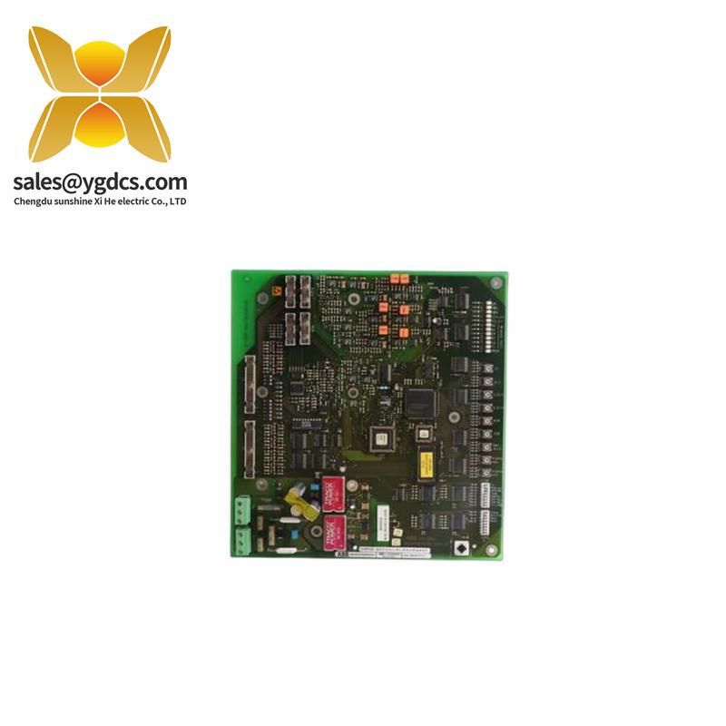 AB MVI56E-MNETR