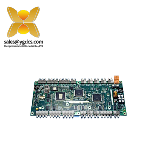 ABB ABB 3BHE004573R0142 UF C760 BE142