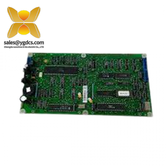 ABB ABB 3BHE024642R0101