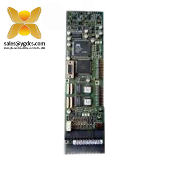 ABB 3BHE024820R0101