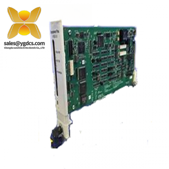 ABB 3BHE030312R0101