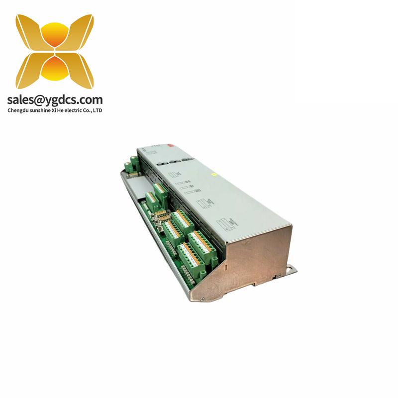 AB PTQ-PDPMV1