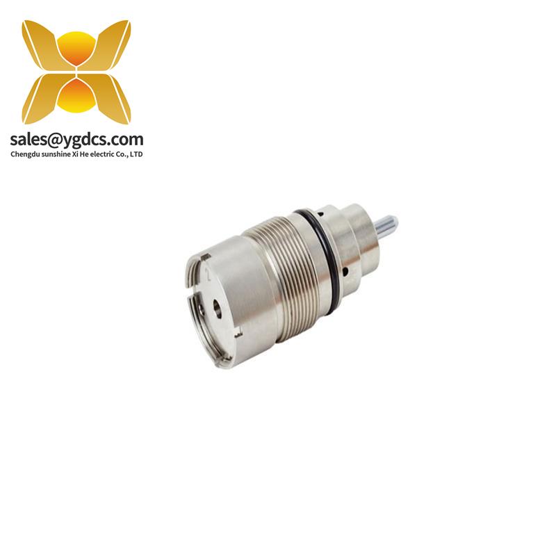 ABB 3C1982 IRB1660ID3HAC036626-007 IRB2600ID3HAC036626-005