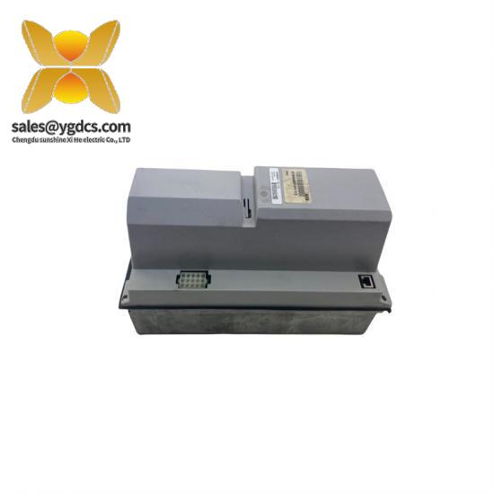 ABB ABB 3HAB8101-13/11C Servo Drives and Amplifiers