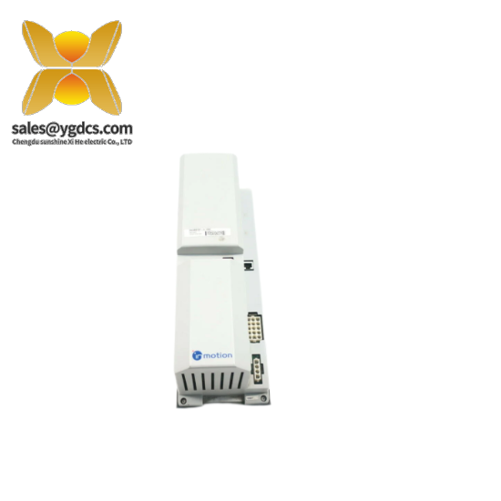 ABB ABB 3HAB8101-4 DCS Module