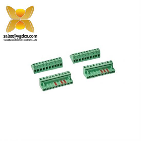 ABB ABB Bailey DSDI131 57160001-GV  800xA/DSQC