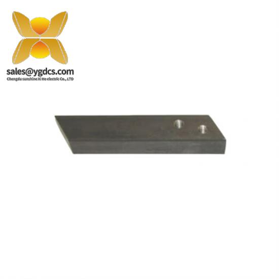 PLC 440R-D22R2 Safety Relay