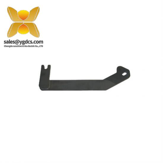 ABB ABB 3HAC0181-1 Sync. tools, ax.1   AUTOMATION PARTS