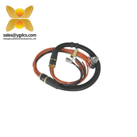 ABB ABB 3HAC020144-001 Servo Power cable AUTOMATION PARTS