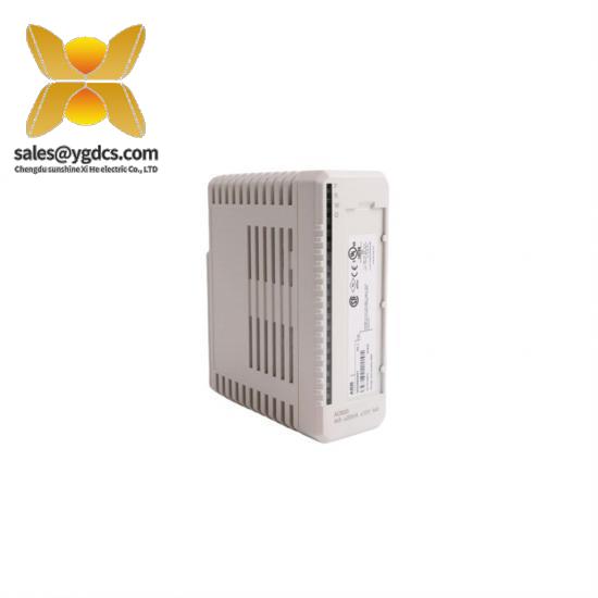 ABB ABB 3HAC020428-006 BRAND NEW AUTOMATION PARTS