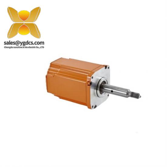 ABB ABB 3HAC020428-009 FAST DELIVERY ROBOTIC PARTS