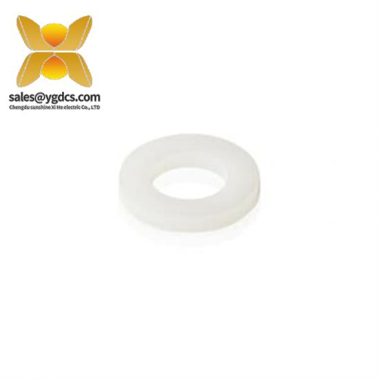 ABB ABB 3HAC020537-001 Washer automation parts