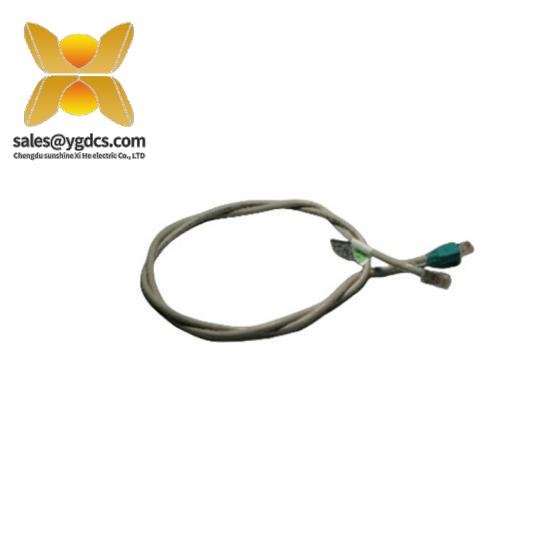 ABB ABB PFEA112-20 3BSE030369R0020