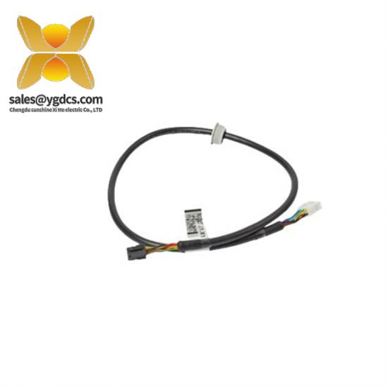 ABB ABB 3HAC020619-001   robotic parts