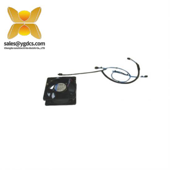 ABB ABB 3HAC020697-020 controller module ﻿robotic parts