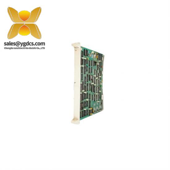 ABB ABB 3HAC020738-005 BRAND NEW robotic parts