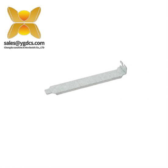 ABB ABB 3HAC020813-149 Card bracket PCI AUTOMATION PARTS