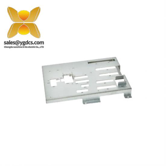 ABB ABB 3HAC020869-001 Panel board protection AUTOMATION PARTS