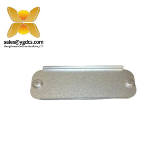 ABB ZGAD-582+FF450R12ME4-B11