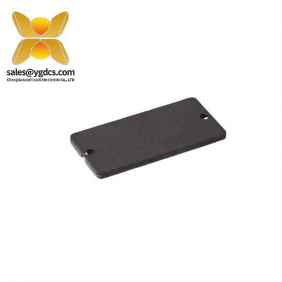 ABB ABB 3HAC020890-040 Fropanel corol with lock asm AUTOMATION PARTS