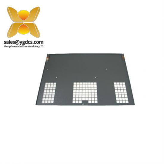 ABB ABB 3HAC020890-063   AUTOMATION PARTS