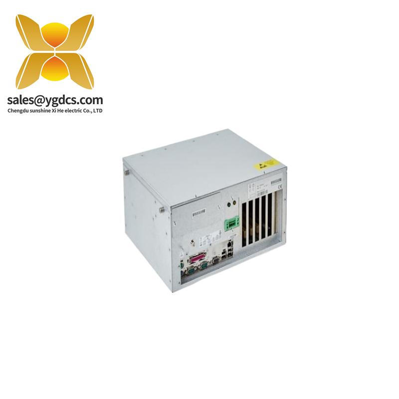 ABB 3HAC020929-006 3HAC020079-001 DSQC623 3HAC049789-001 3HAC025196-002