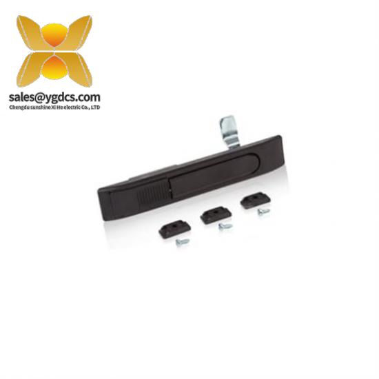 ABB ABB 3HAC027588-005