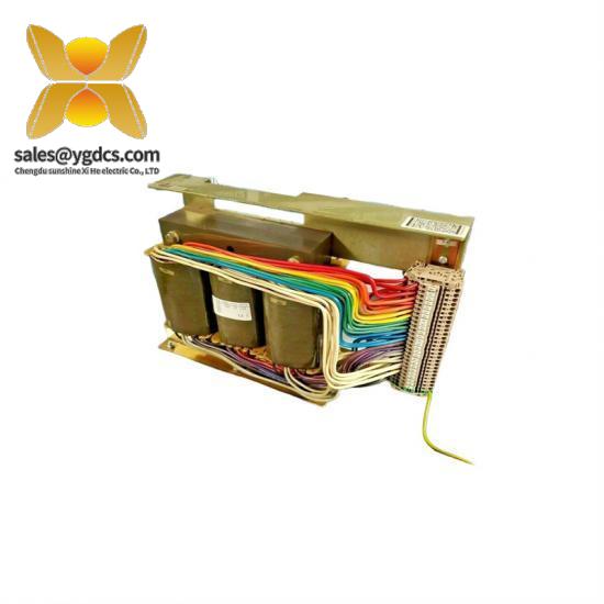 MICROSTAR MSXB048-02-E2