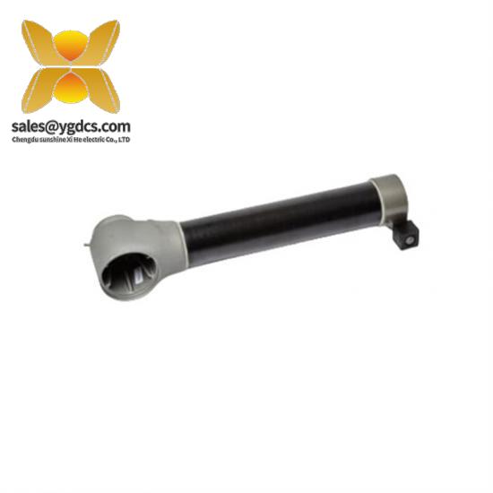 ABB ABB 3HAC028367-001