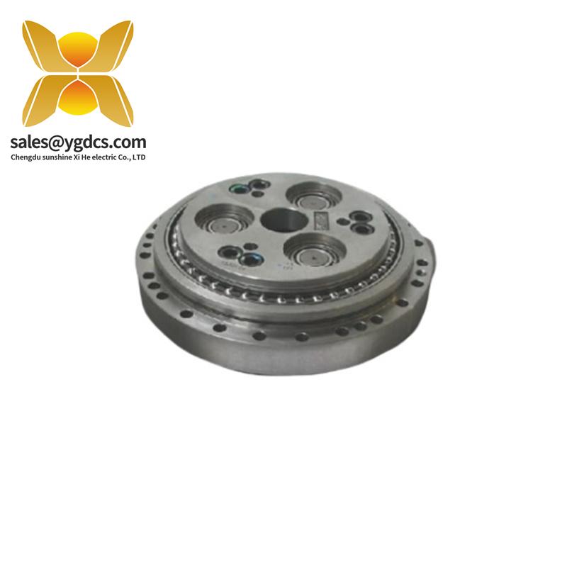 AB 2094-AM02-S