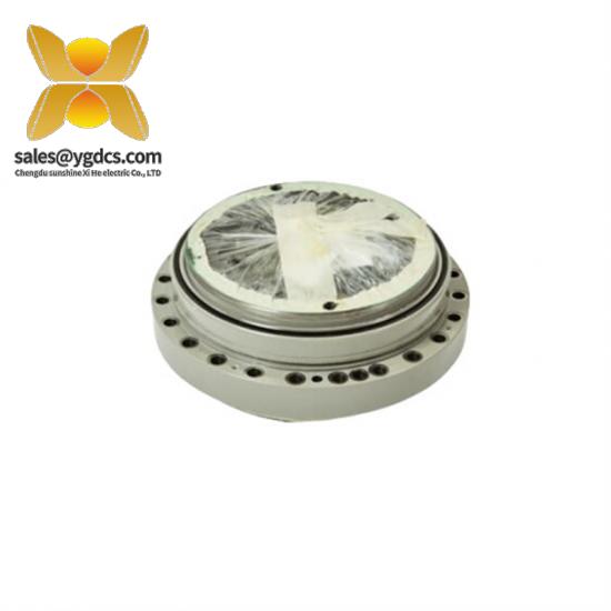 ABB ABB 3HAC021127-003 RV gear 410F-270.176 ROBOT PARTS