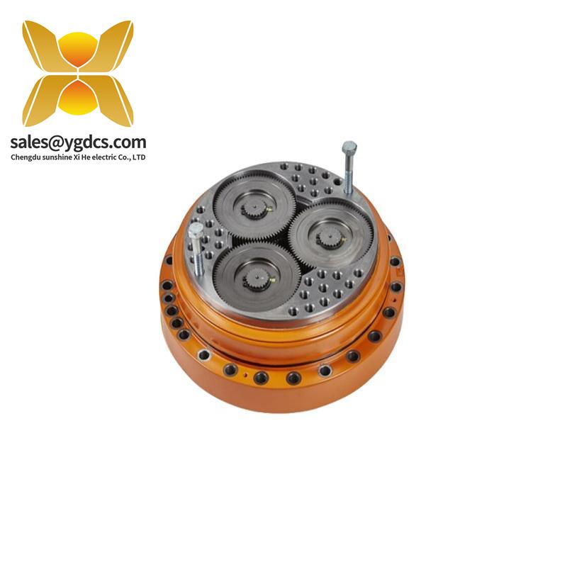 ABB 3HAC021127-004 3HAC10602-2 3HAC10602-1 3HAC10555-1 3HAB6844-1