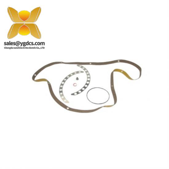 ABB ABB 3HAC028367-001