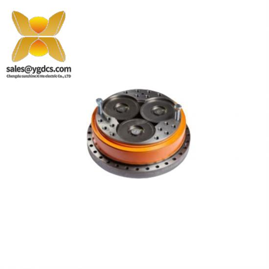 ABB ABB 3HAC021541-002 Gearbox RV550E DCS ROBOT PARTS