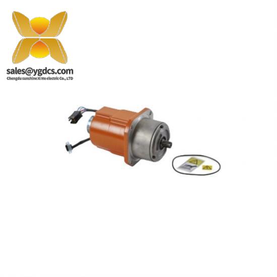 ABB ABB 3HAC021570-006   DCS AUTOMATION PARTS
