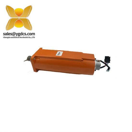 ASML 4022.436.7217 4022.436.72172