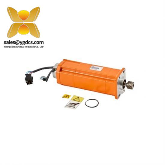 ABB ABB 3HAC021679-003 Frolabel left AUTOMATION PARTS