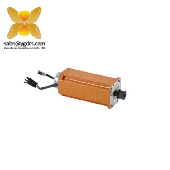 Others ADLINK PCI-9810