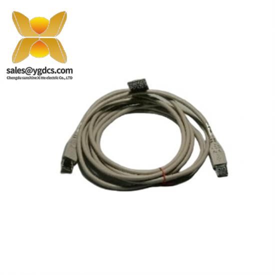 ABB ABB Bailey DSDI131 57160001-GV  800xA/DSQC