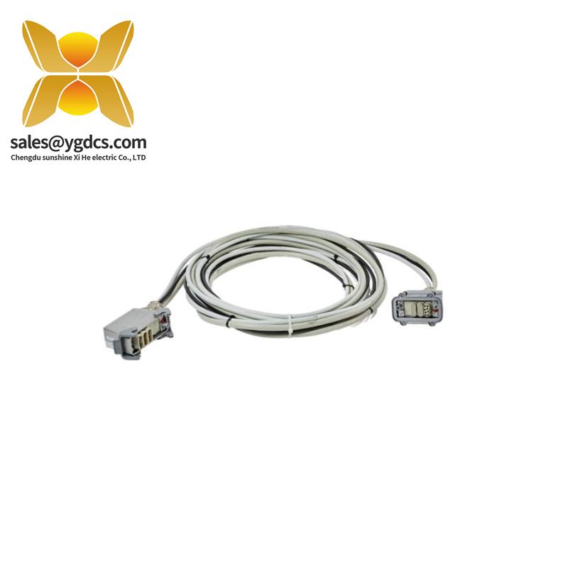 ABB ABB 3HAC022957-001/002/003/006/007 Cable CP/CS 7m