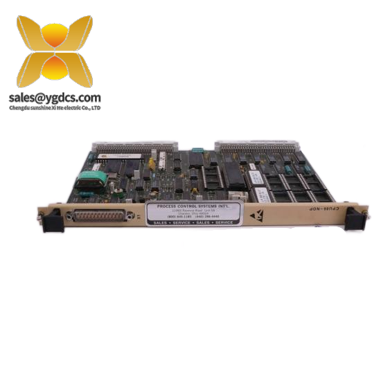 ABB ABB 3HAC022978-006