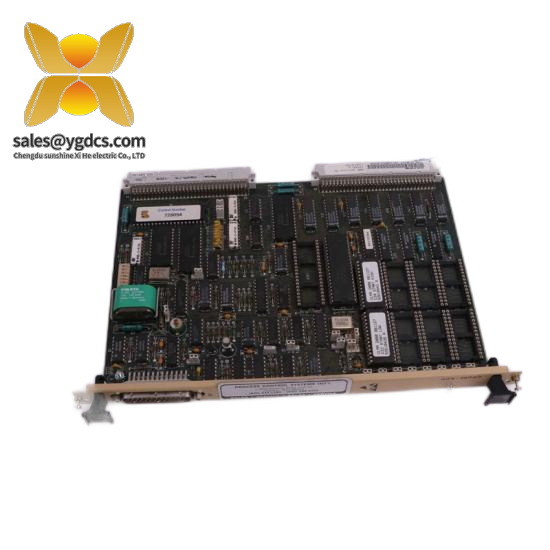 ABB ABB 3HAC023054-002