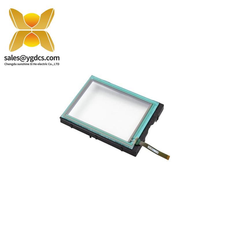 ABB 3HAC023195-006 DSQC1024 3HAC058366-001 DSQC1018 3HAC075048-001