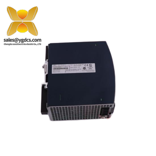 ABB ABB 3HAC023171-001