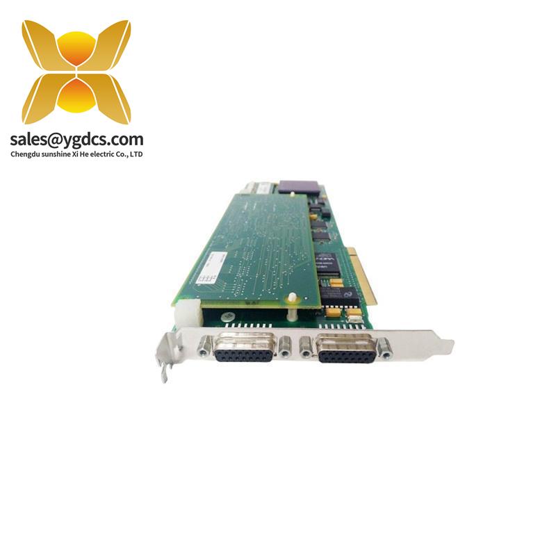 ABB 3HAC023195-007 DSQC1018 3HAC042766-001 DSQC1018 3HAC042766-001