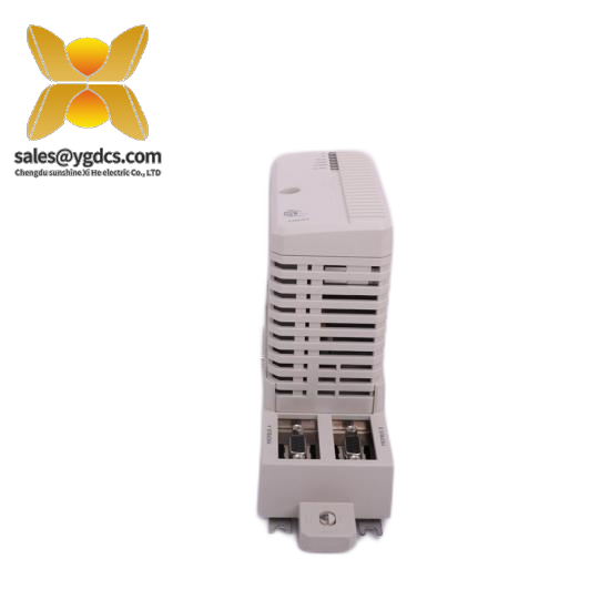 ABB ABB 3HAC023890-001