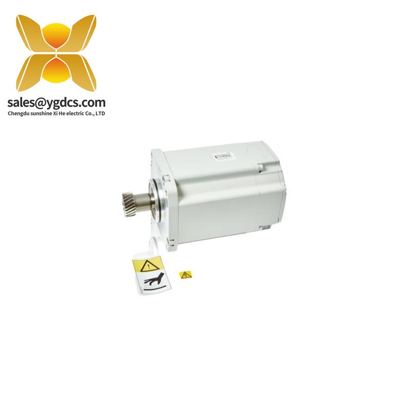ABB 3HAC024775-006 IRB660 DSQC601 3HAC12815-1