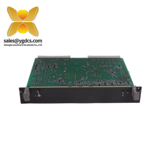ABB ABB 3HAC023171-001