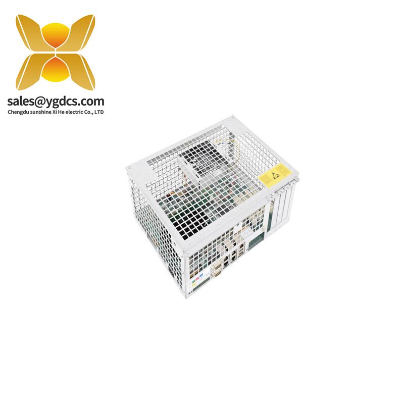 ABB 3HAC025097-001 DSQC639 3HAC032124-003 IRB6640 3HAC041443-003 DSQC639